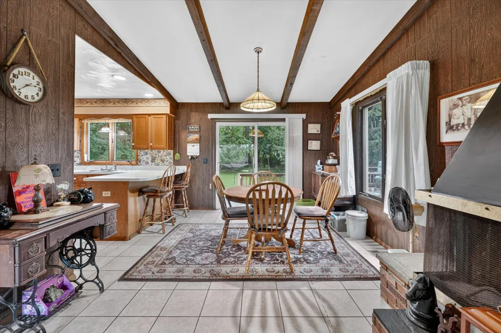 1400 Fairview Highway Eaton Township, MI 48813