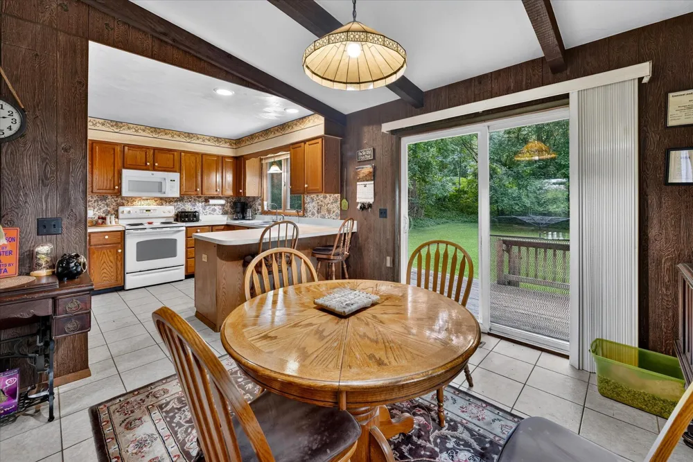 1400 Fairview Highway Eaton Township, MI 48813