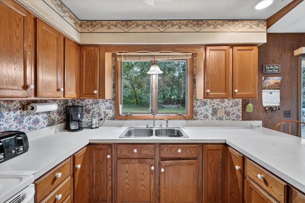 1400 Fairview Highway Eaton Township, MI 48813