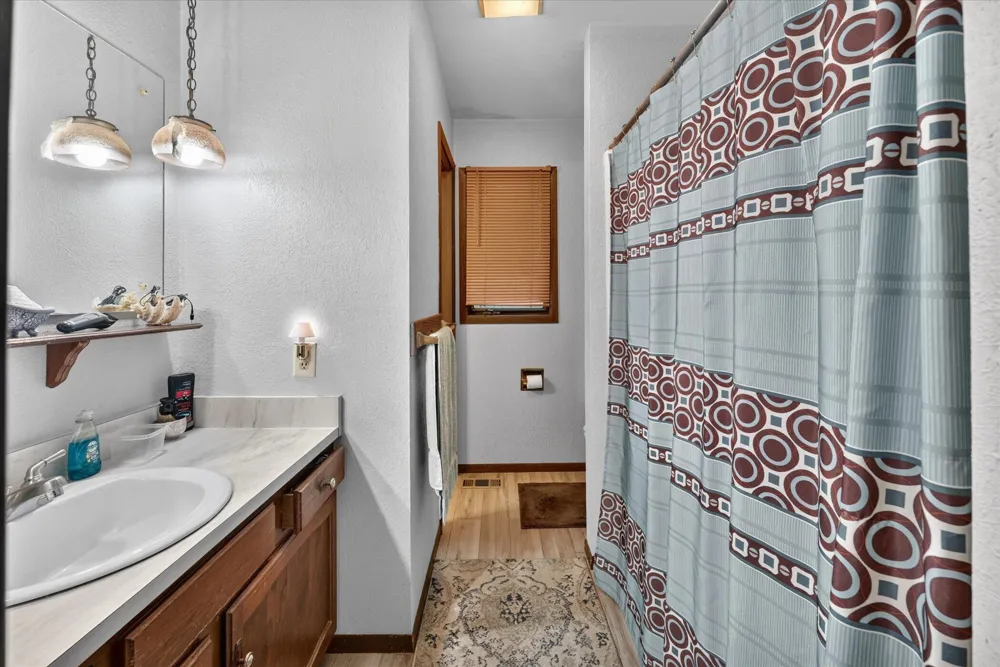 1400 Fairview Highway Eaton Township, MI 48813