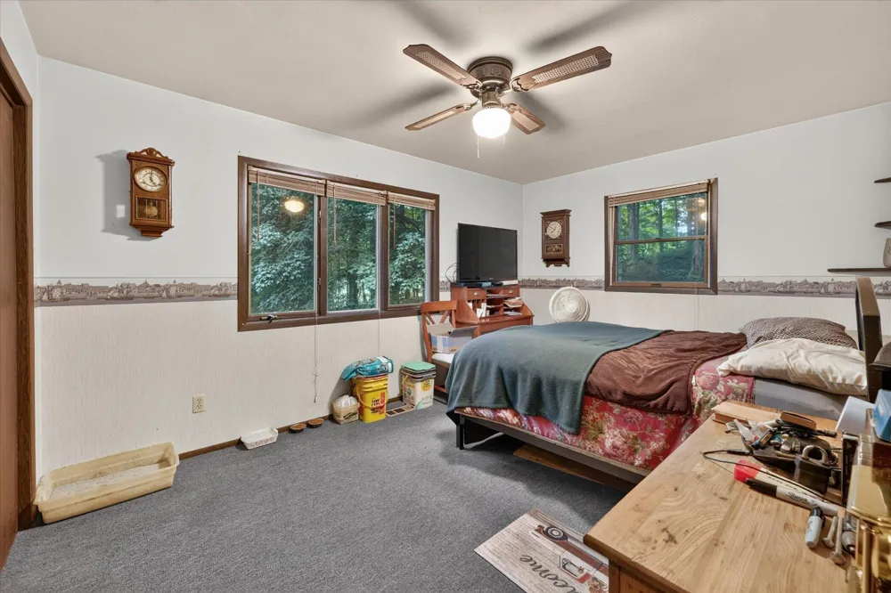 1400 Fairview Highway Eaton Township, MI 48813