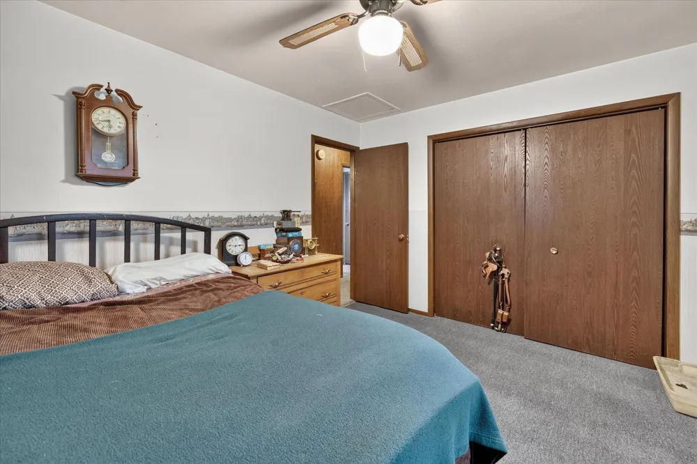 1400 Fairview Highway Eaton Township, MI 48813