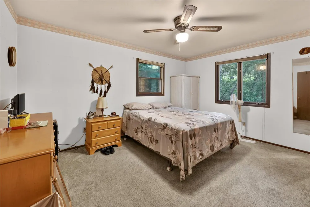 1400 Fairview Highway Eaton Township, MI 48813