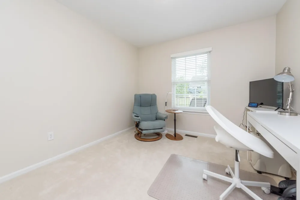 3618 Meadow View Drive Dexter City, MI 48130