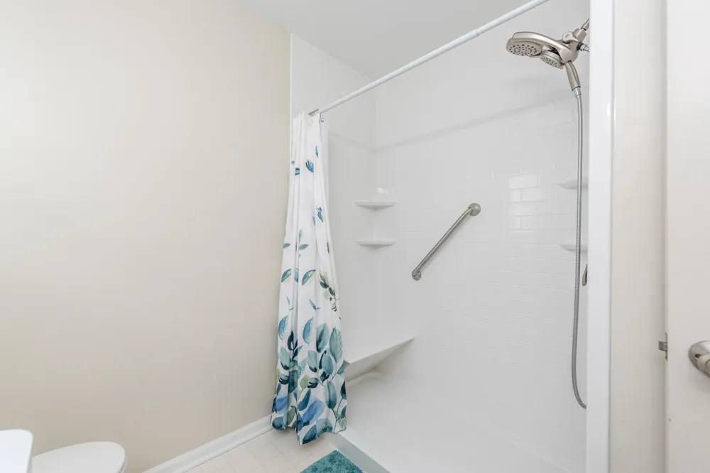 3618 Meadow View Drive Dexter City, MI 48130