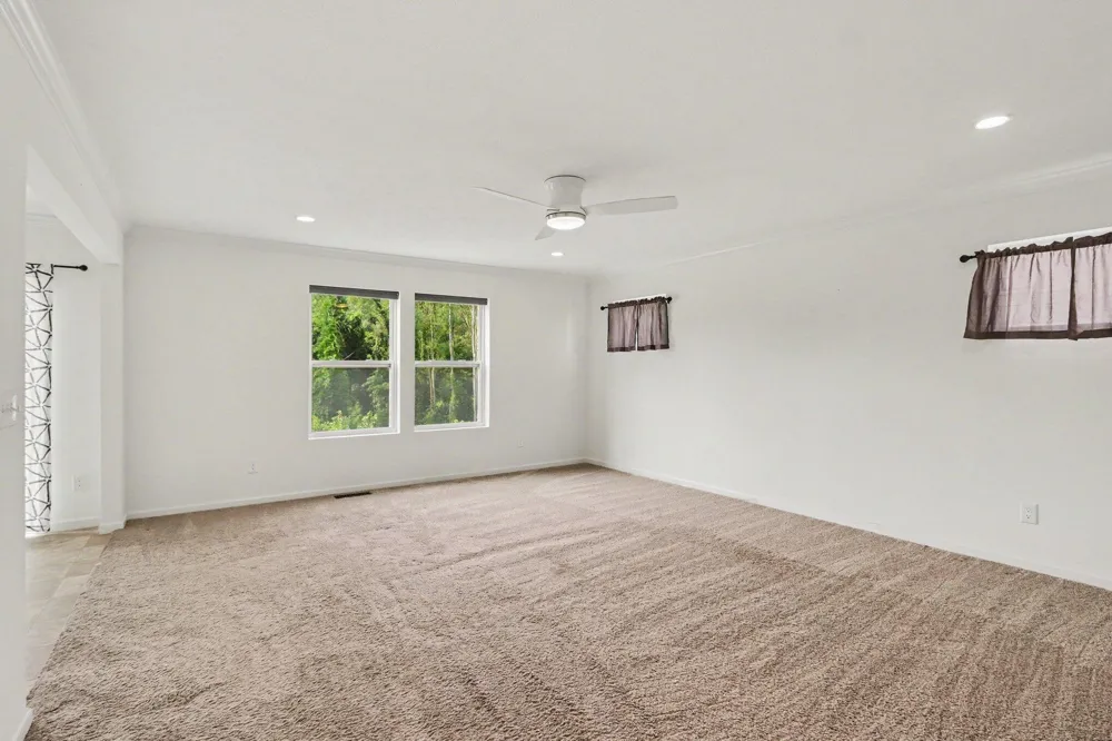 6351 Gabriella Trail Oshtemo Charter Township, MI 49009