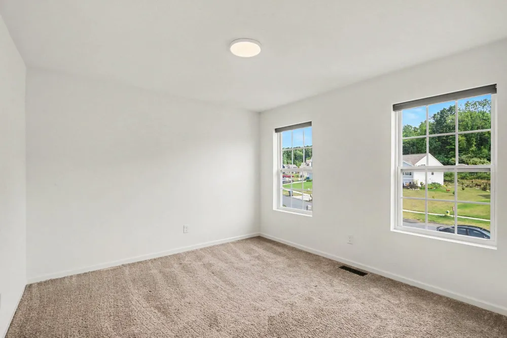 6351 Gabriella Trail Oshtemo Charter Township, MI 49009