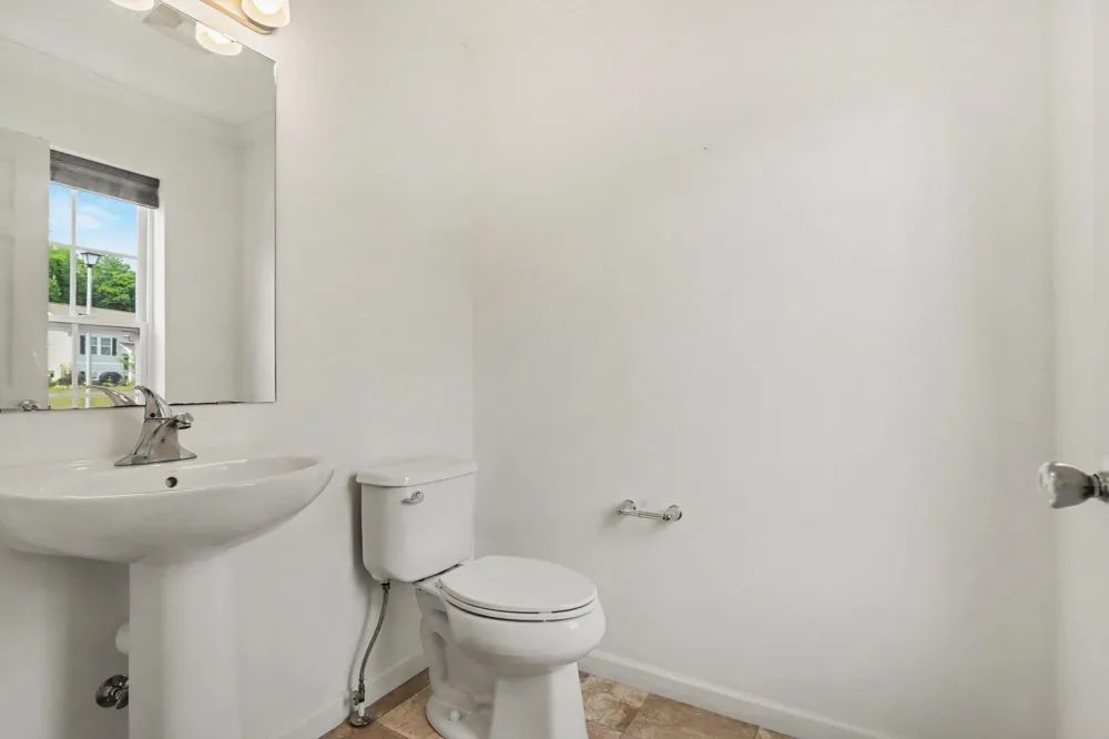 6351 Gabriella Trail Oshtemo Charter Township, MI 49009