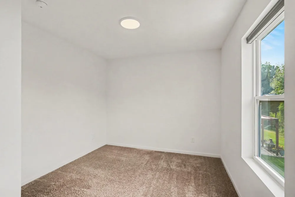 6351 Gabriella Trail Oshtemo Charter Township, MI 49009