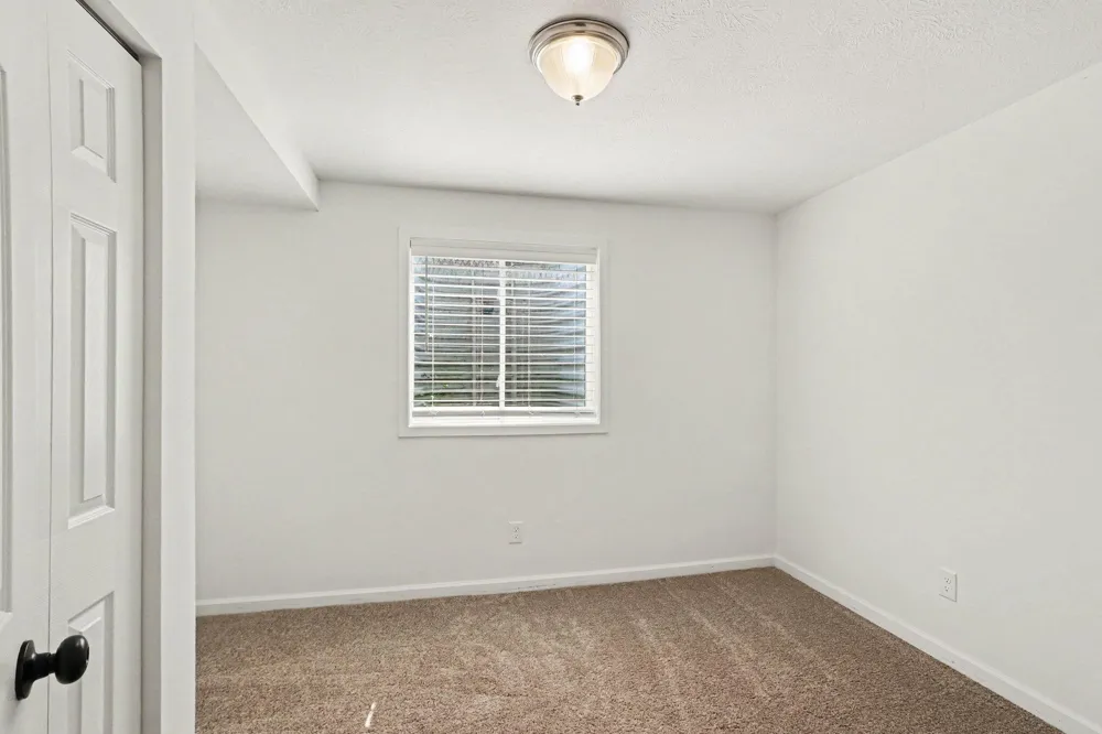 6351 Gabriella Trail Oshtemo Charter Township, MI 49009