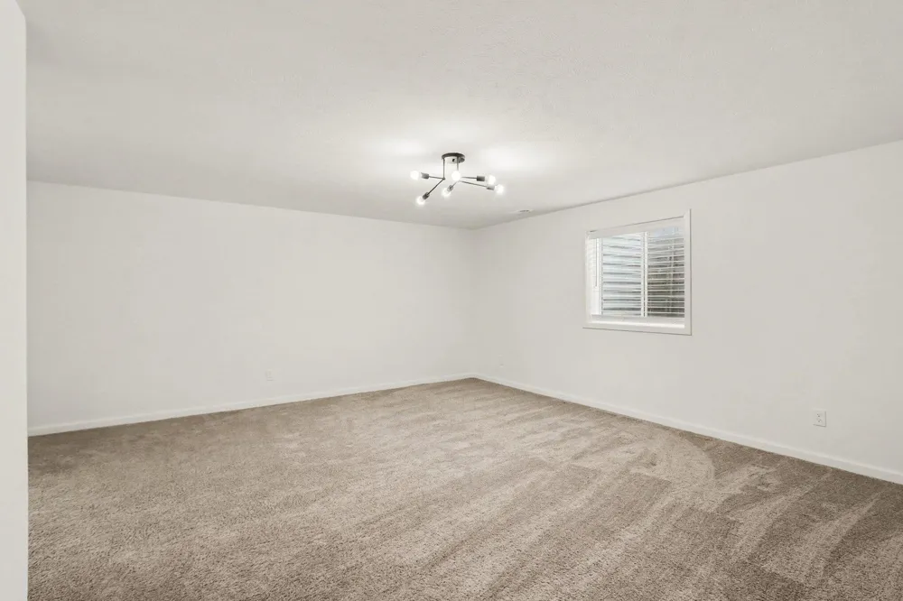6351 Gabriella Trail Oshtemo Charter Township, MI 49009