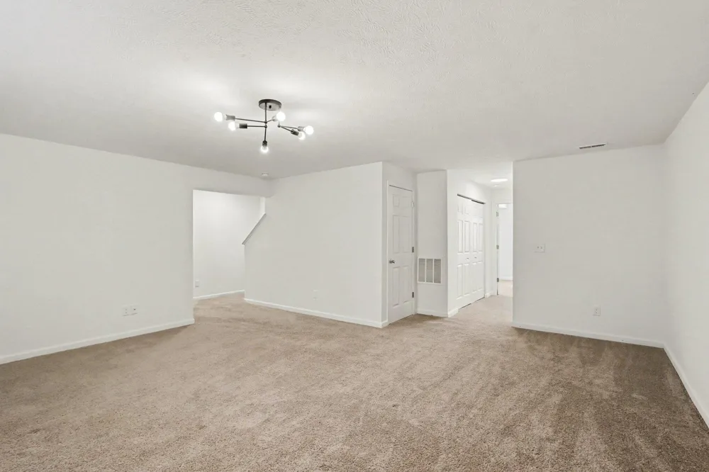 6351 Gabriella Trail Oshtemo Charter Township, MI 49009
