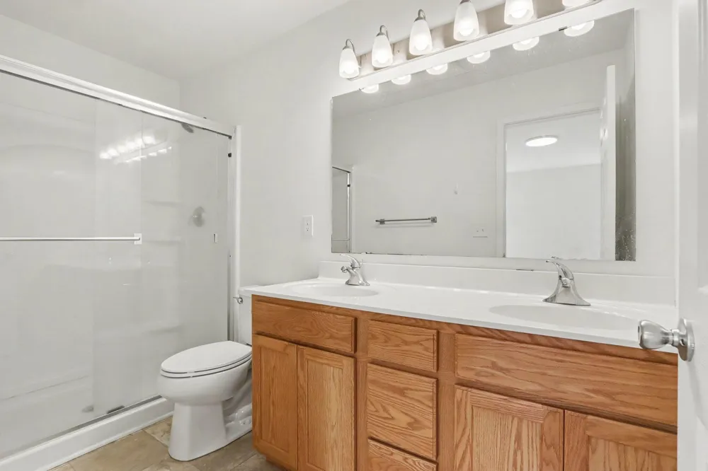 6351 Gabriella Trail Oshtemo Charter Township, MI 49009