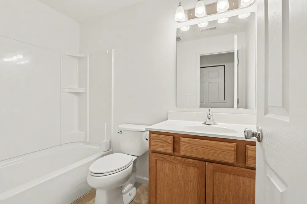 6351 Gabriella Trail Oshtemo Charter Township, MI 49009