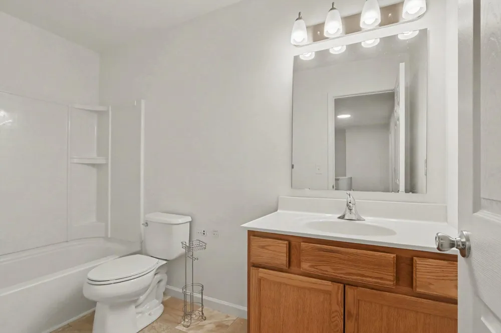 6351 Gabriella Trail Oshtemo Charter Township, MI 49009