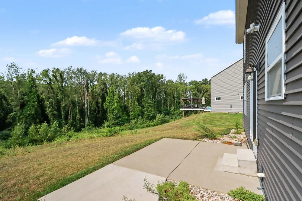 6351 Gabriella Trail Oshtemo Charter Township, MI 49009
