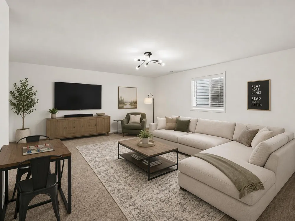6351 Gabriella Trail Oshtemo Charter Township, MI 49009