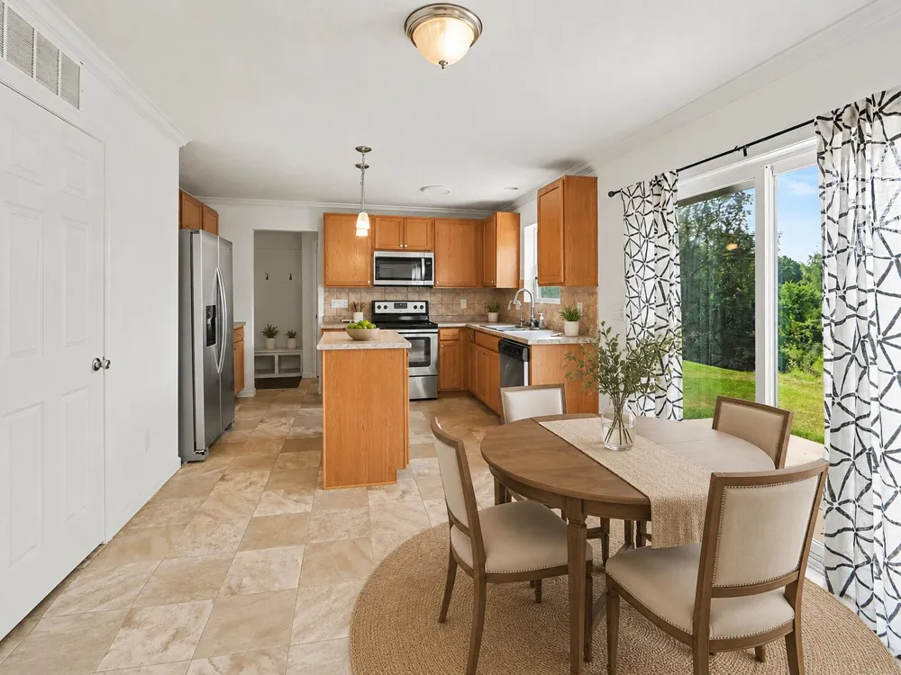 6351 Gabriella Trail Oshtemo Charter Township, MI 49009
