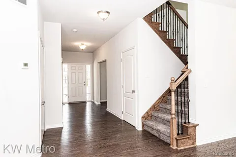 34608 John Bartley Circle