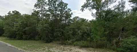 0 SW 151 PLACE