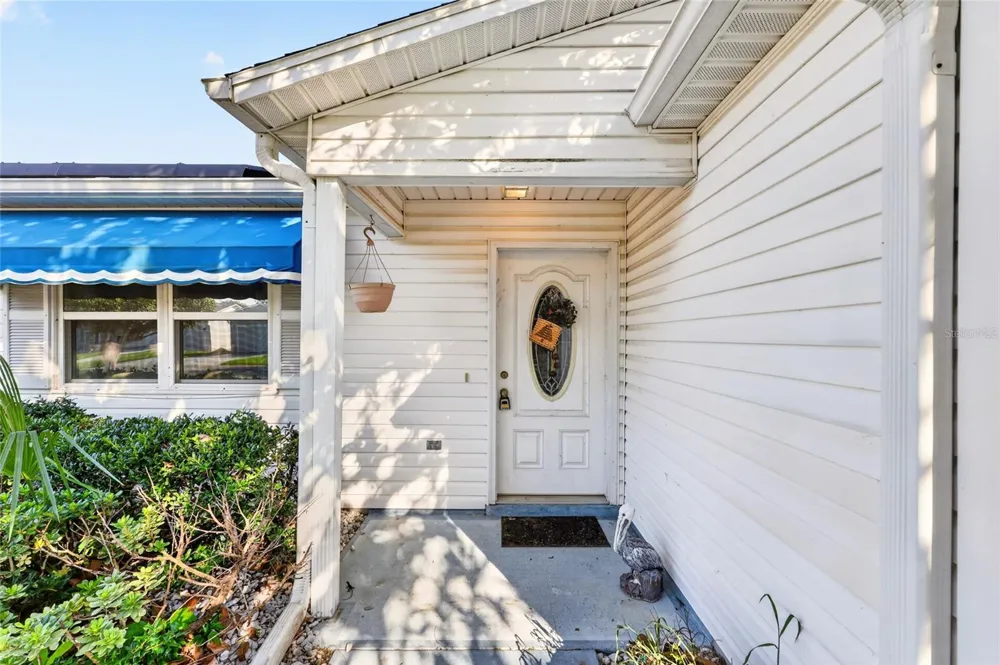 1613 SAN DIEGO STREET The Villages, FL 32159