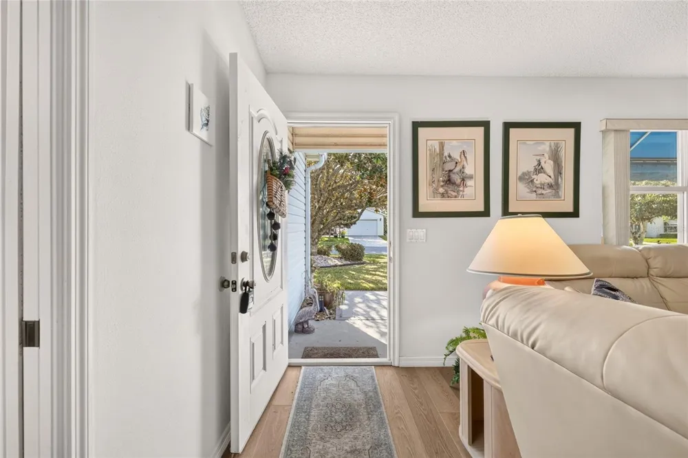 1613 SAN DIEGO STREET The Villages, FL 32159