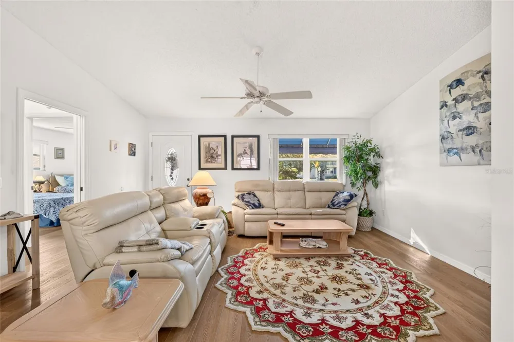 1613 SAN DIEGO STREET The Villages, FL 32159
