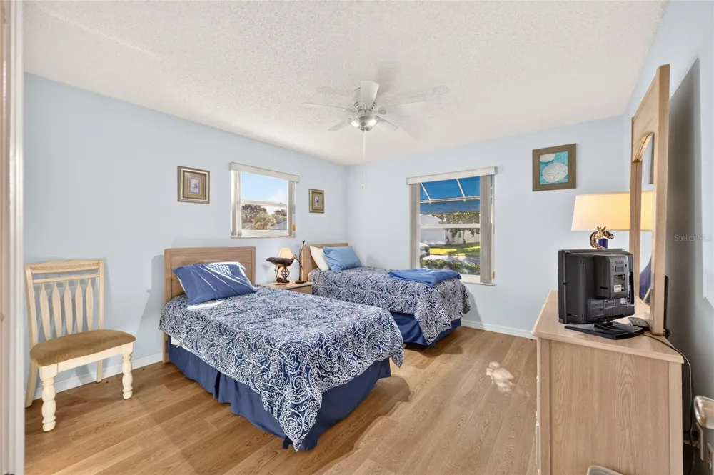 1613 SAN DIEGO STREET The Villages, FL 32159