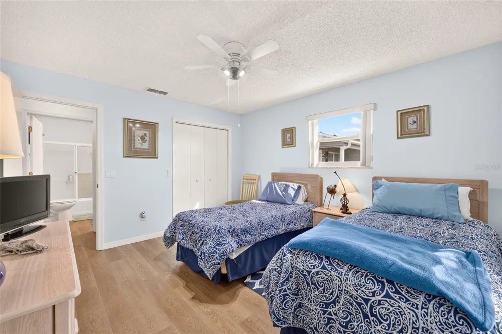 1613 SAN DIEGO STREET The Villages, FL 32159