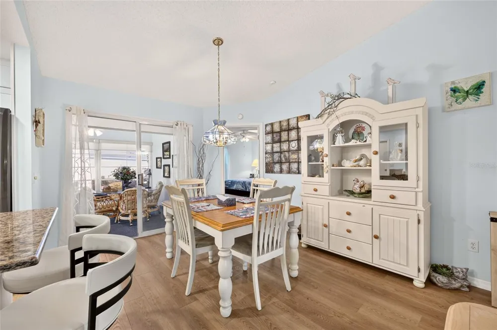 1613 SAN DIEGO STREET The Villages, FL 32159