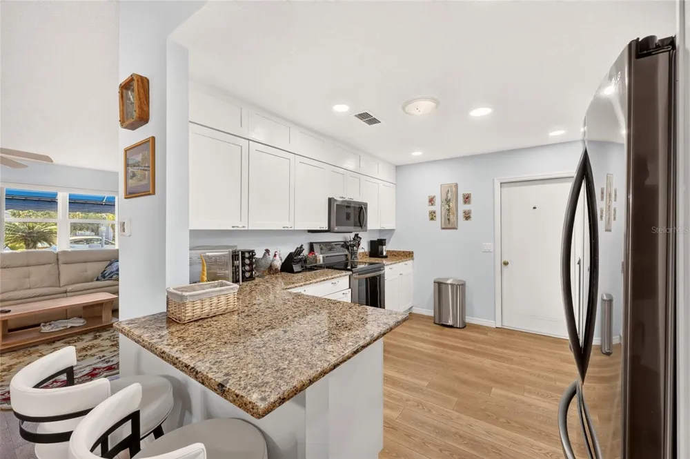 1613 SAN DIEGO STREET The Villages, FL 32159