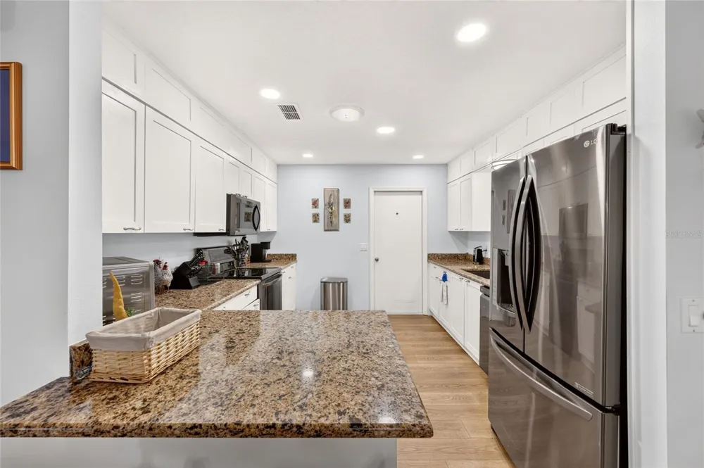 1613 SAN DIEGO STREET The Villages, FL 32159