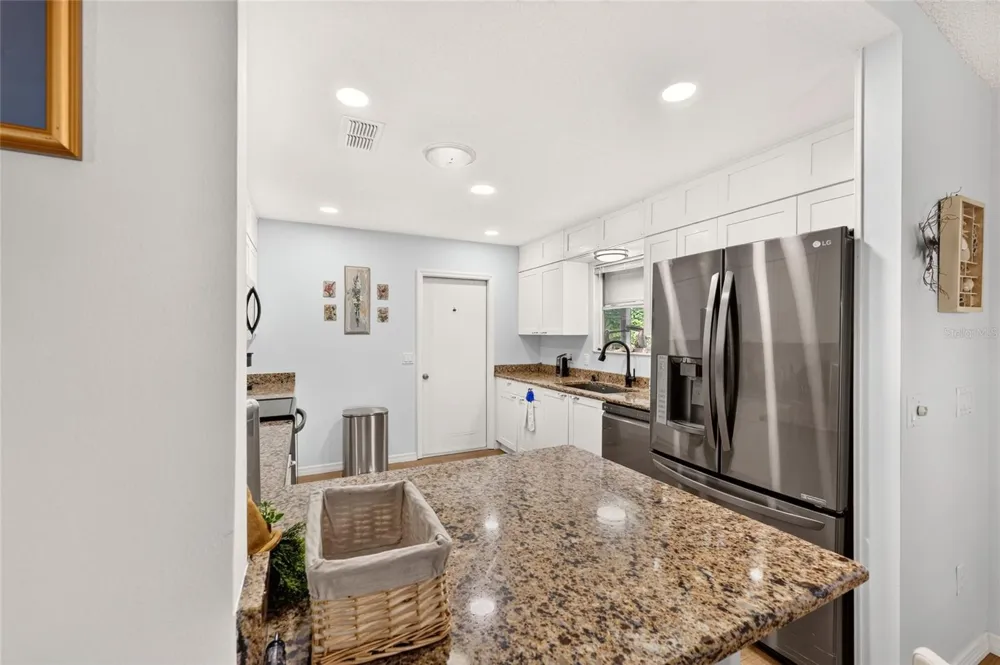 1613 SAN DIEGO STREET The Villages, FL 32159