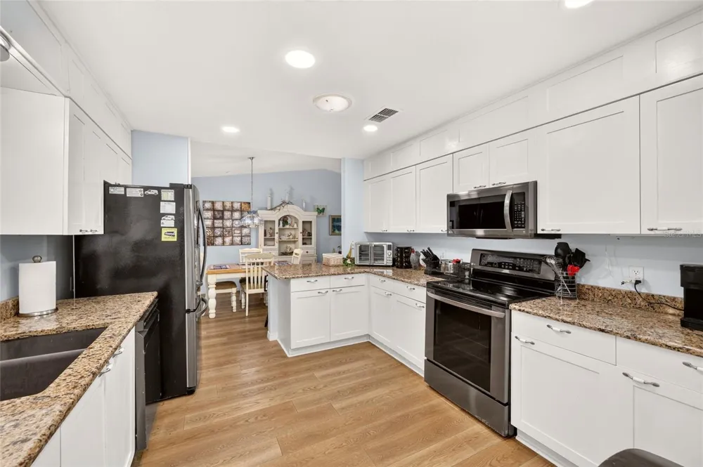 1613 SAN DIEGO STREET The Villages, FL 32159