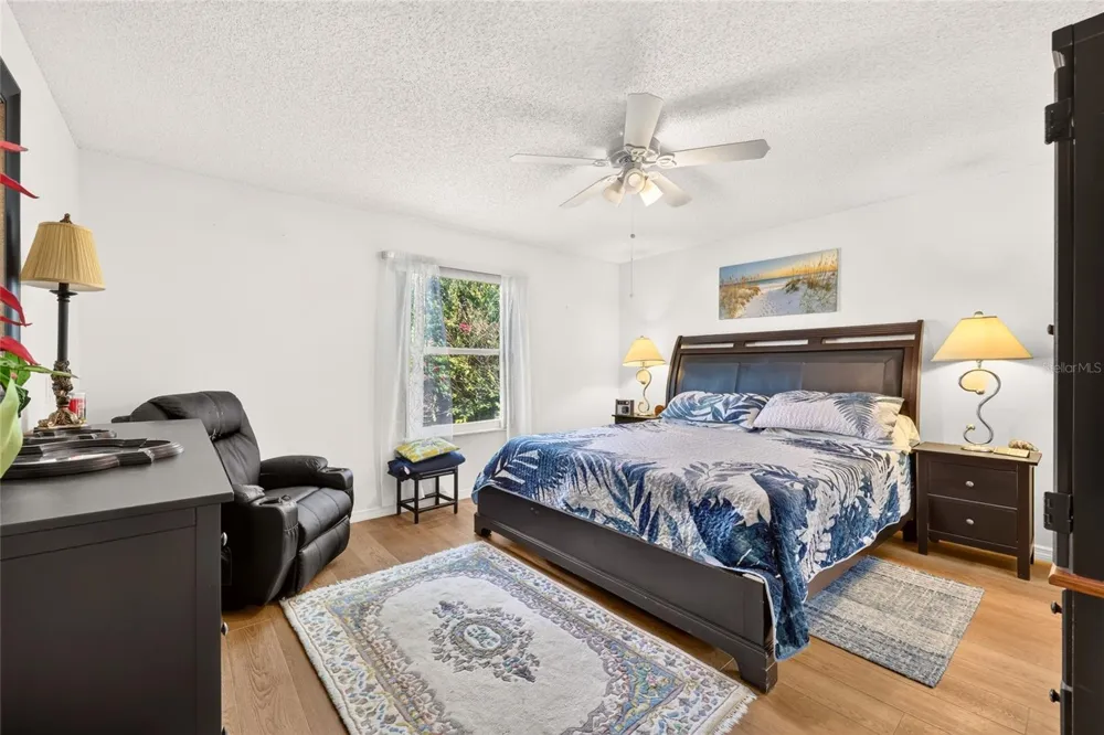 1613 SAN DIEGO STREET The Villages, FL 32159