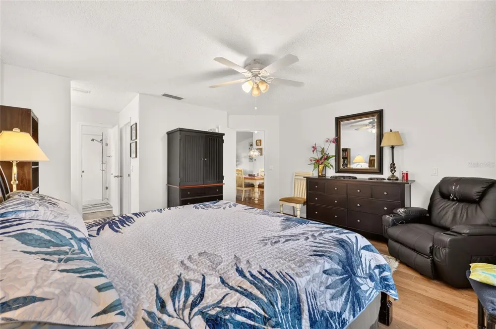 1613 SAN DIEGO STREET The Villages, FL 32159