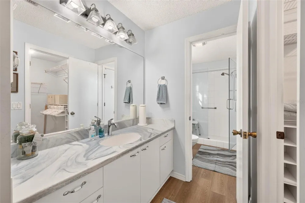 1613 SAN DIEGO STREET The Villages, FL 32159