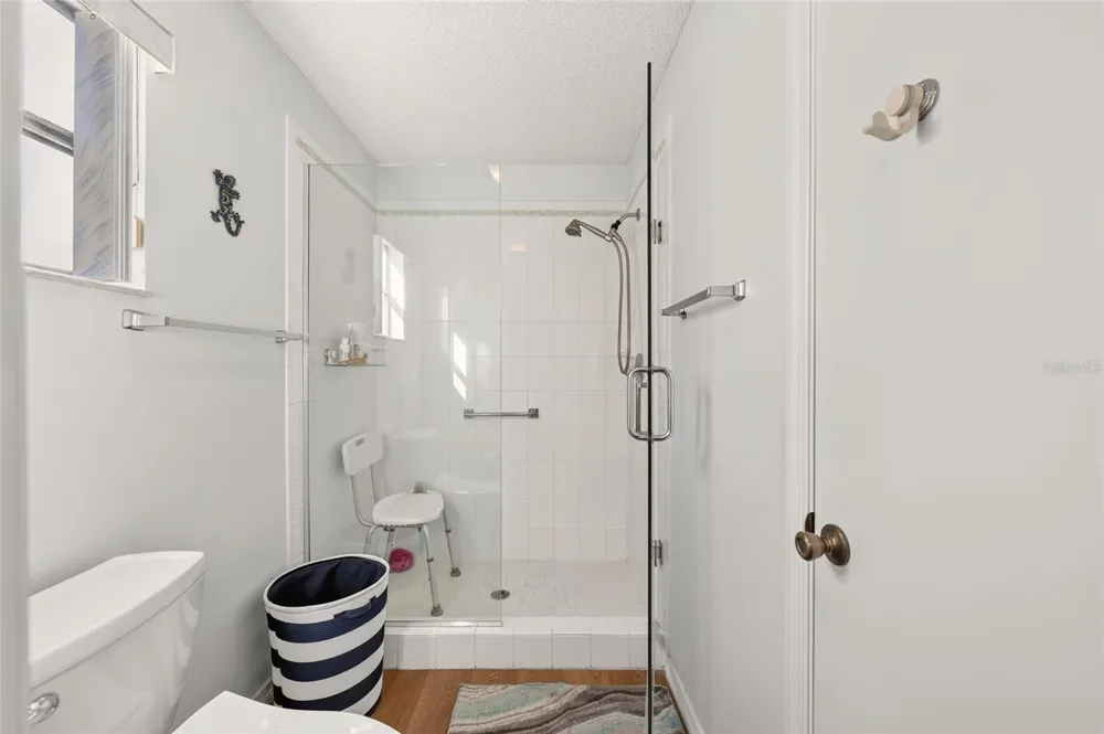 1613 SAN DIEGO STREET The Villages, FL 32159