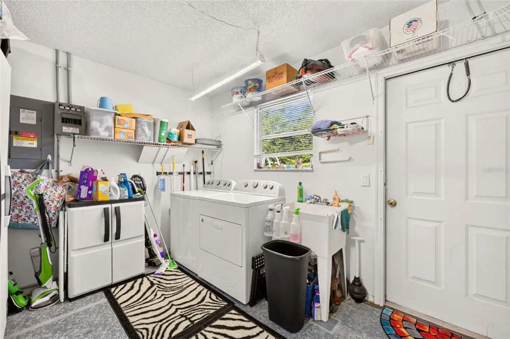 1613 SAN DIEGO STREET The Villages, FL 32159