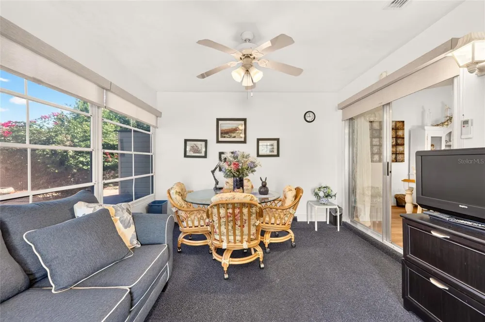1613 SAN DIEGO STREET The Villages, FL 32159