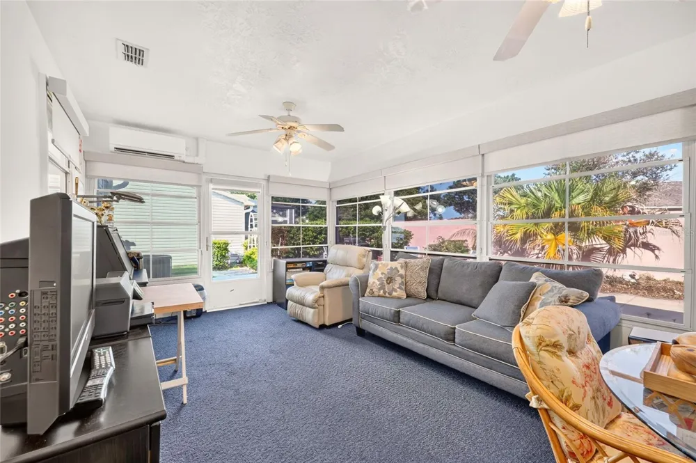 1613 SAN DIEGO STREET The Villages, FL 32159