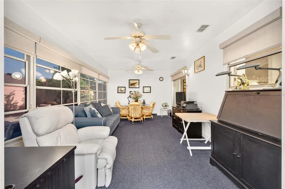 1613 SAN DIEGO STREET The Villages, FL 32159