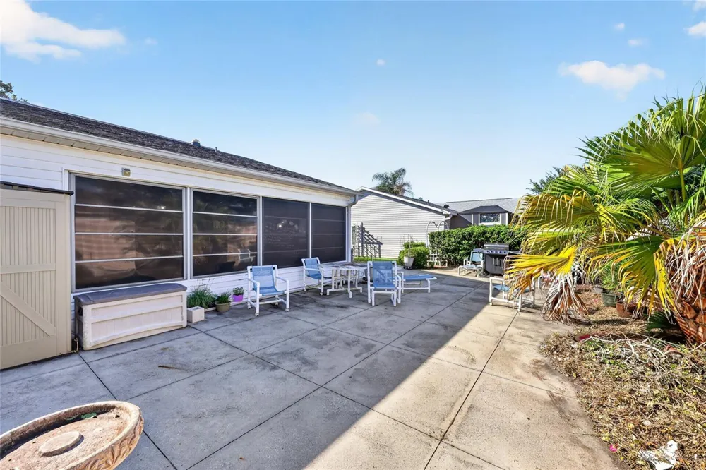 1613 SAN DIEGO STREET The Villages, FL 32159