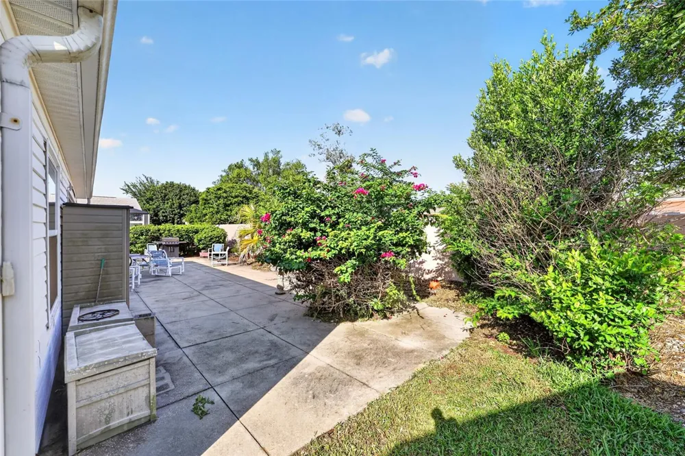 1613 SAN DIEGO STREET The Villages, FL 32159