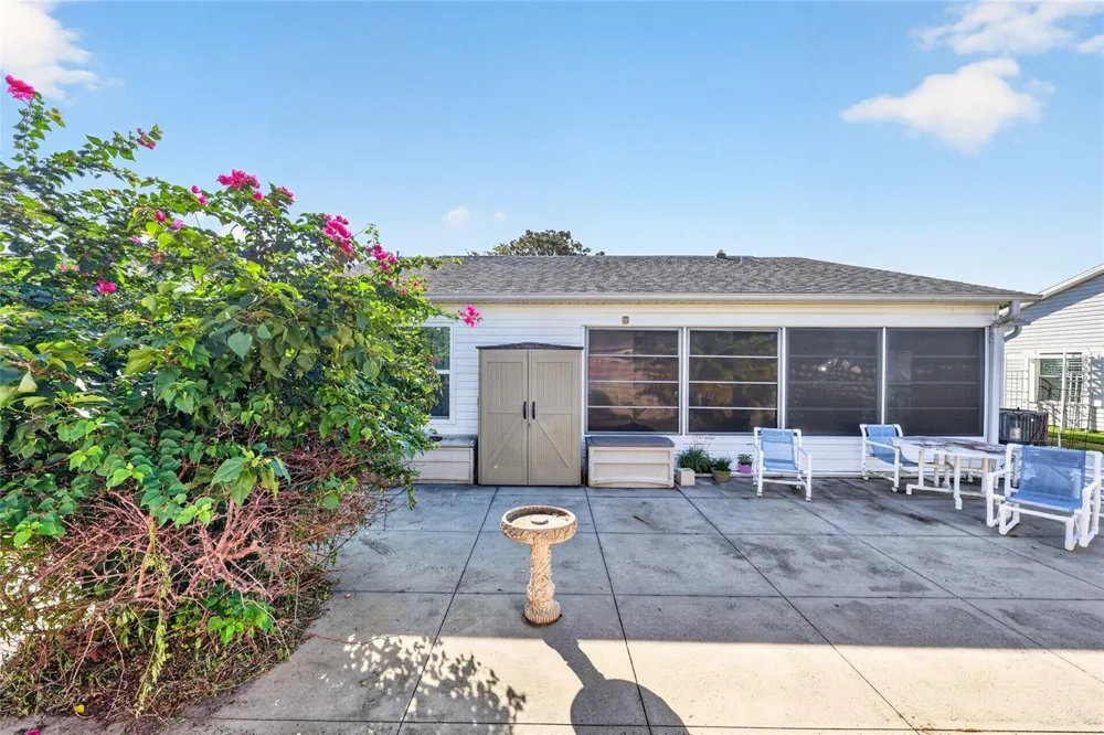 1613 SAN DIEGO STREET The Villages, FL 32159