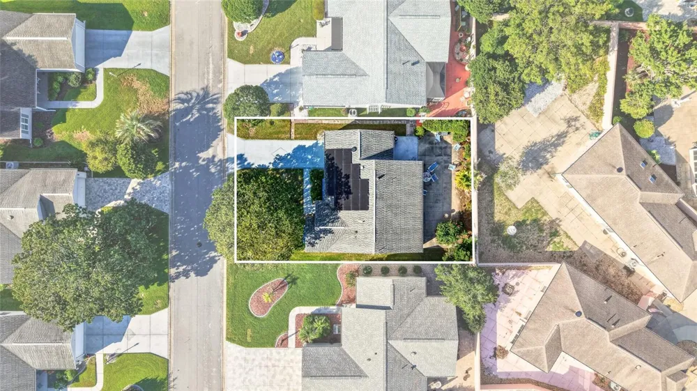 1613 SAN DIEGO STREET The Villages, FL 32159