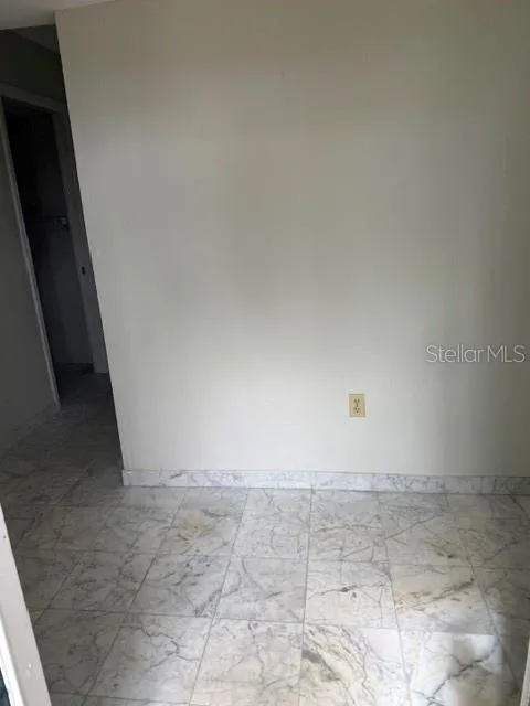 1400 MINEO DRIVE #12T Punta Gorda, FL 33950