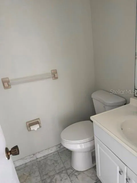 1400 MINEO DRIVE #12T Punta Gorda, FL 33950