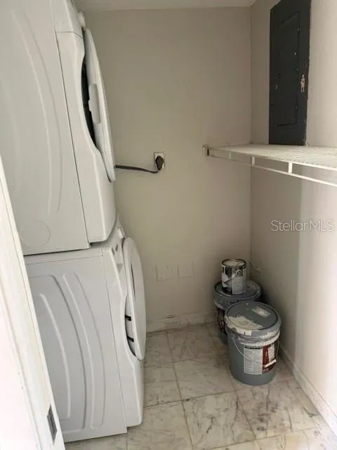 1400 MINEO DRIVE #12T Punta Gorda, FL 33950