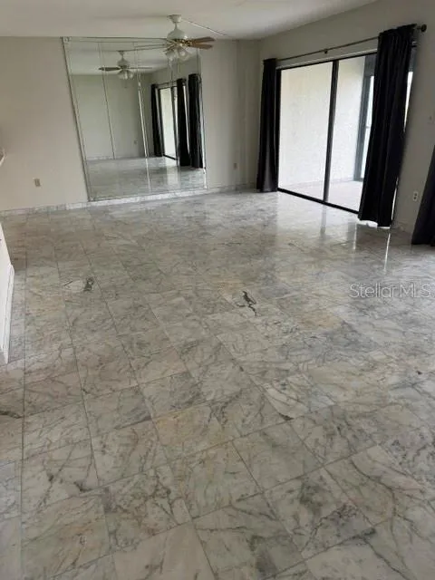 1400 MINEO DRIVE #12T Punta Gorda, FL 33950